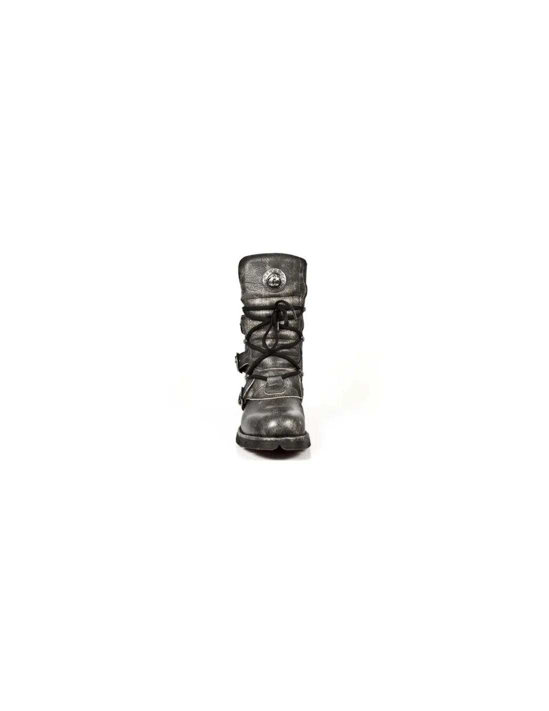 New Rock BOOT COMFORT M-1473-C3 Outlet