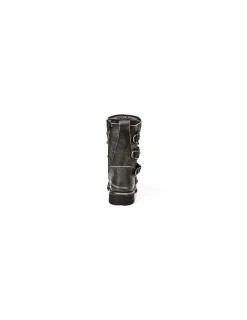 New Rock BOOT COMFORT M-1473-C3 Outlet