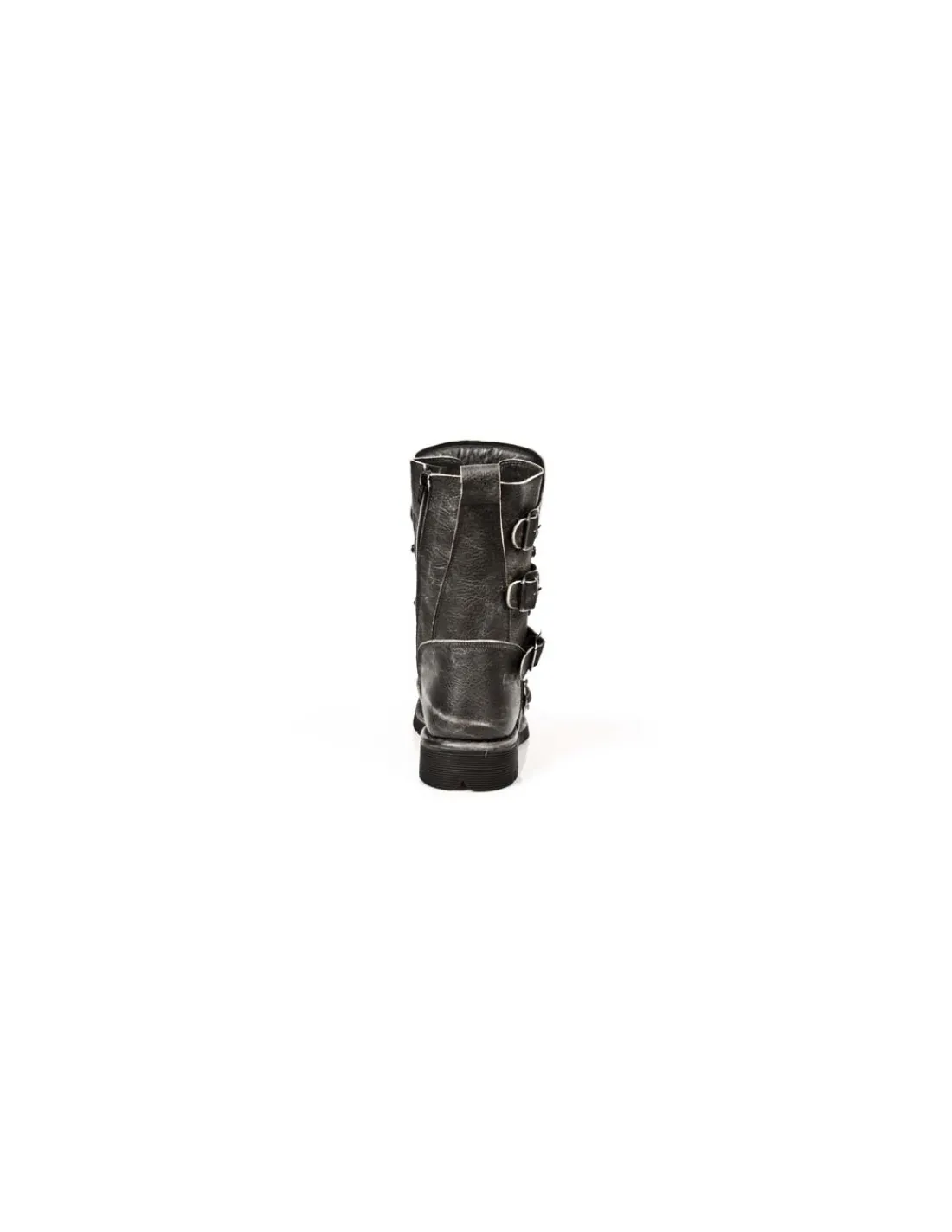 New Rock BOOT COMFORT M-1473-C3 Outlet