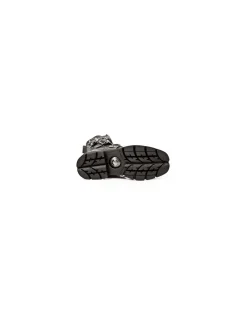 New Rock BOOT COMFORT M-1473-C3 Outlet