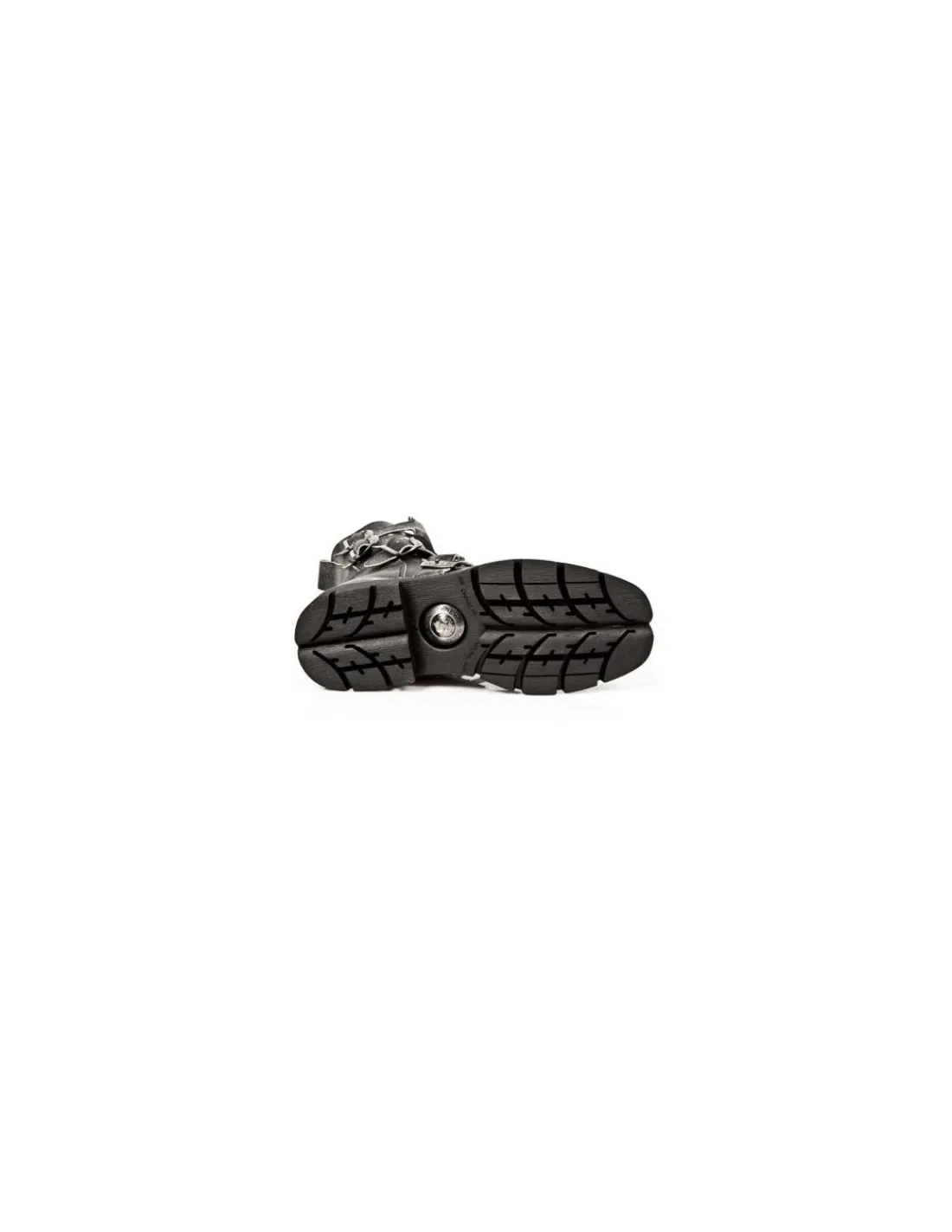 New Rock BOOT COMFORT M-1473-C3 Outlet
