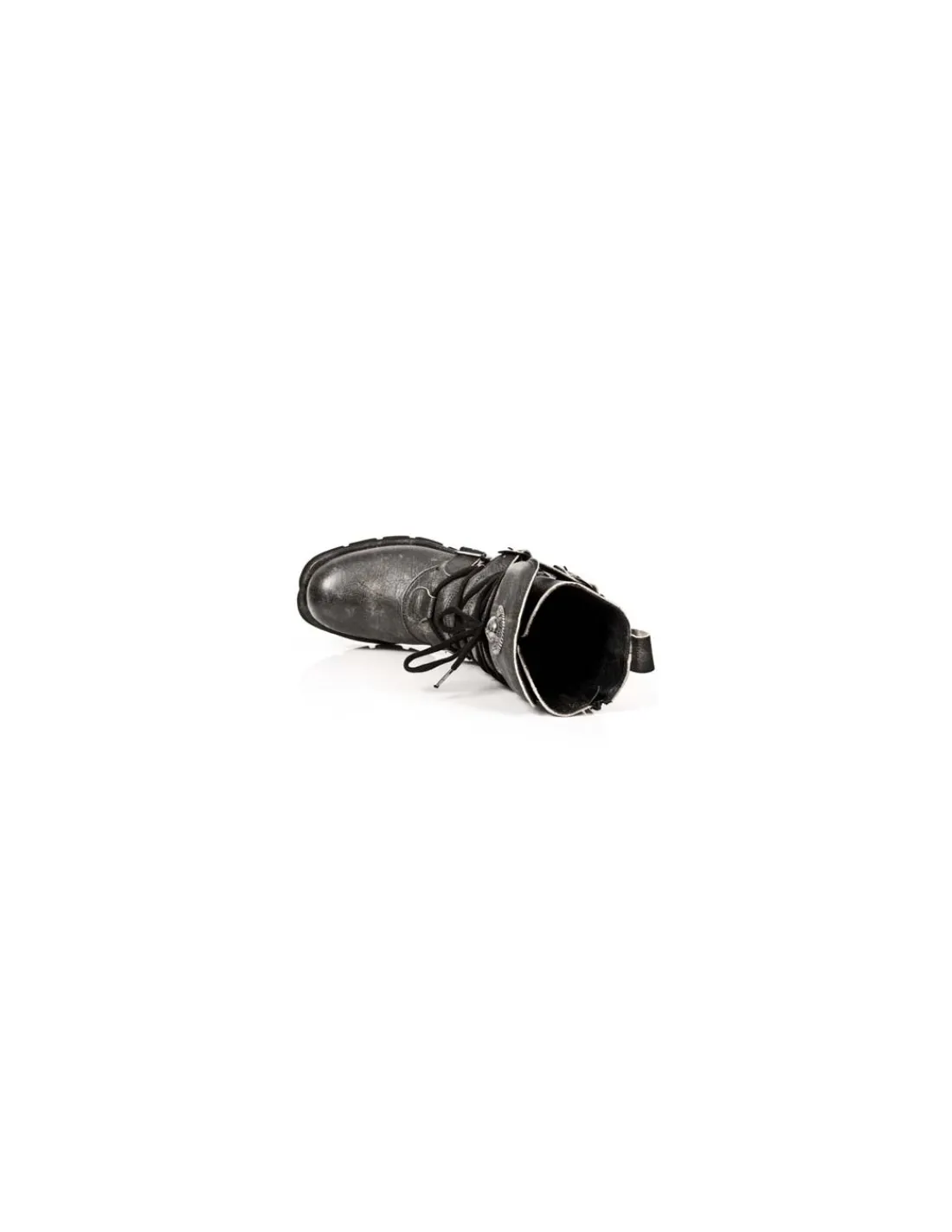 New Rock BOOT COMFORT M-1473-C3 Outlet