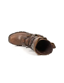 New Rock BOOT COMFORT M-1473-C22