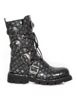 New Rock BOOT COMFORT M-1473-C144