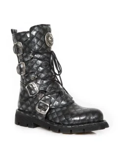 New Rock BOOT COMFORT M-1473-C144