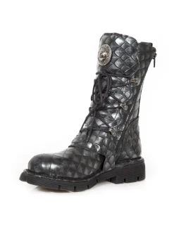 New Rock BOOT COMFORT M-1473-C144