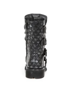 New Rock BOOT COMFORT M-1473-C144