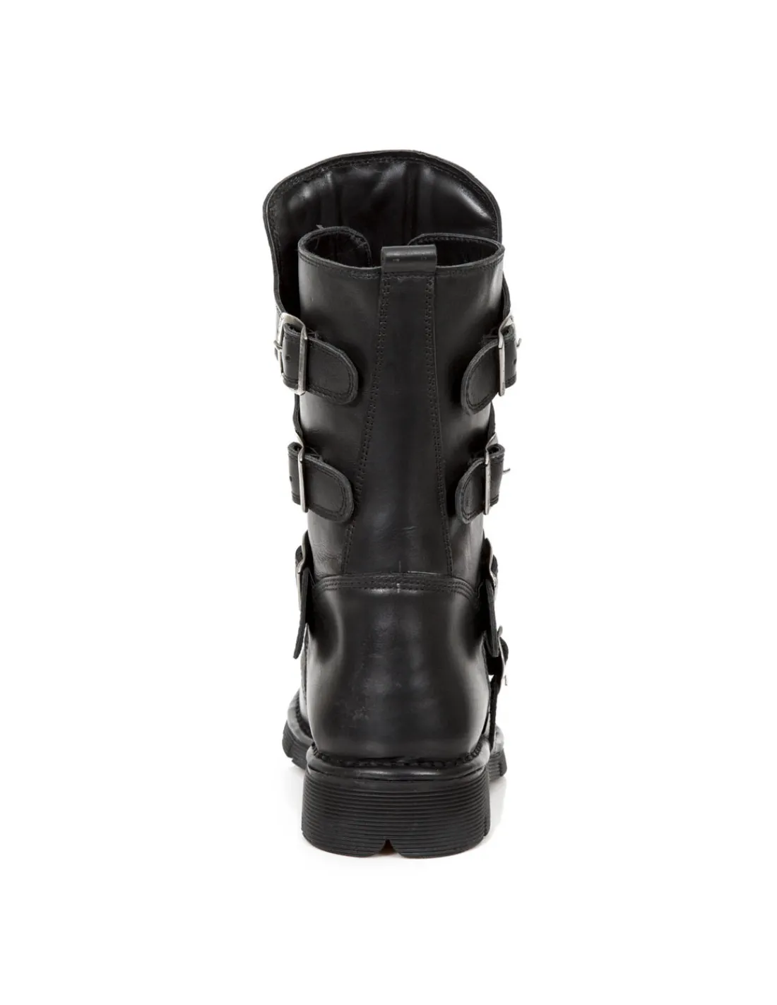 New Rock BOOT COMFORT M-1481-C1 Clearance