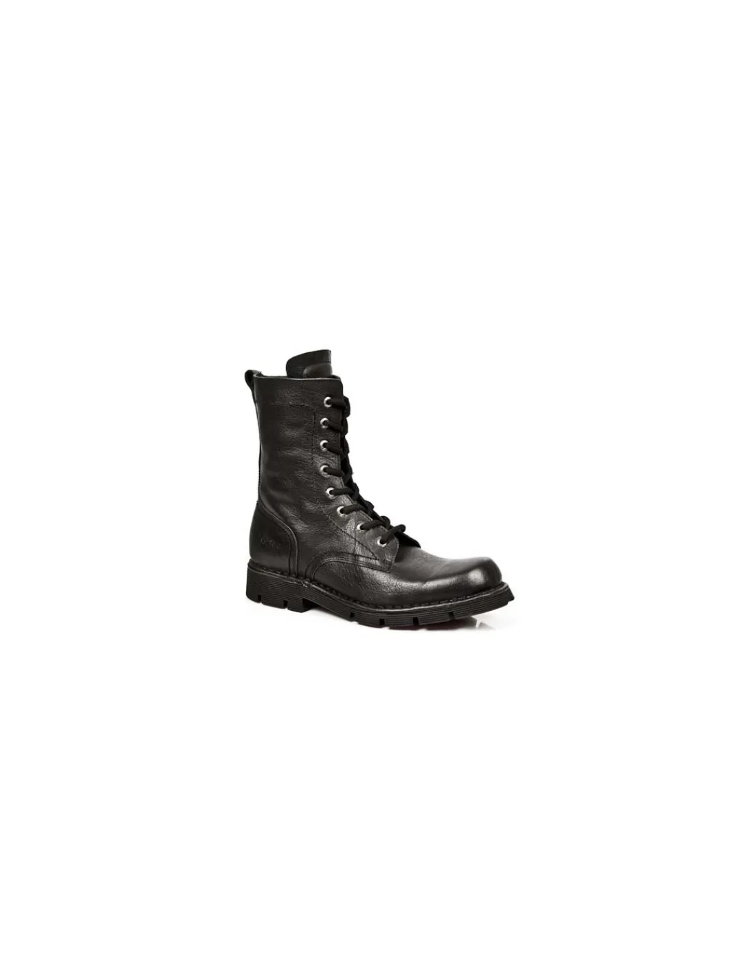 New Rock BOOT COMFORT M-1423-C6 Hot