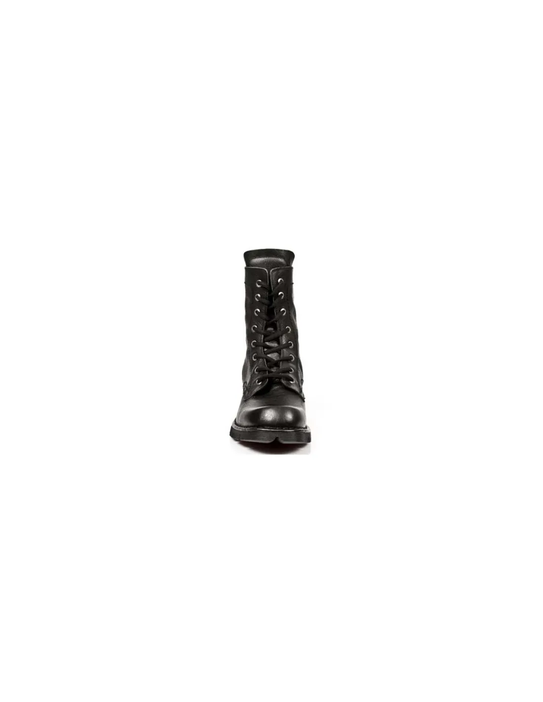 New Rock BOOT COMFORT M-1423-C6 Hot