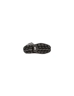 New Rock BOOT COMFORT M-1423-C6 Hot