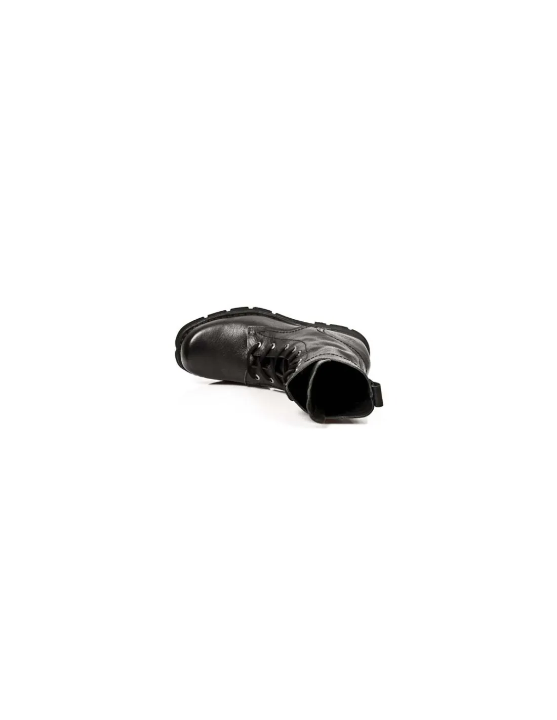 New Rock BOOT COMFORT M-1423-C6 Hot