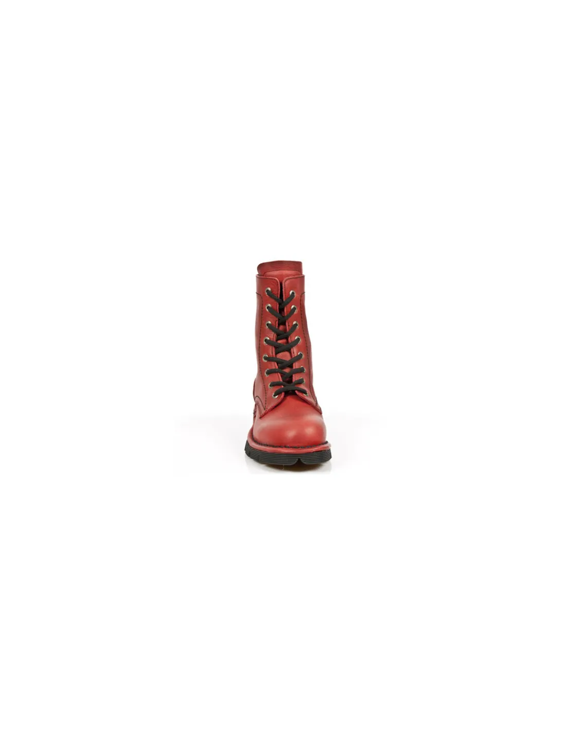 New Rock BOOT COMFORT M-1423-C8 Online