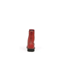 New Rock BOOT COMFORT M-1423-C8 Online