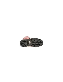 New Rock BOOT COMFORT M-1423-C8 Online
