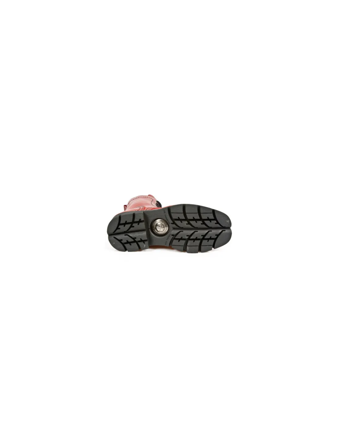 New Rock BOOT COMFORT M-1423-C8 Online