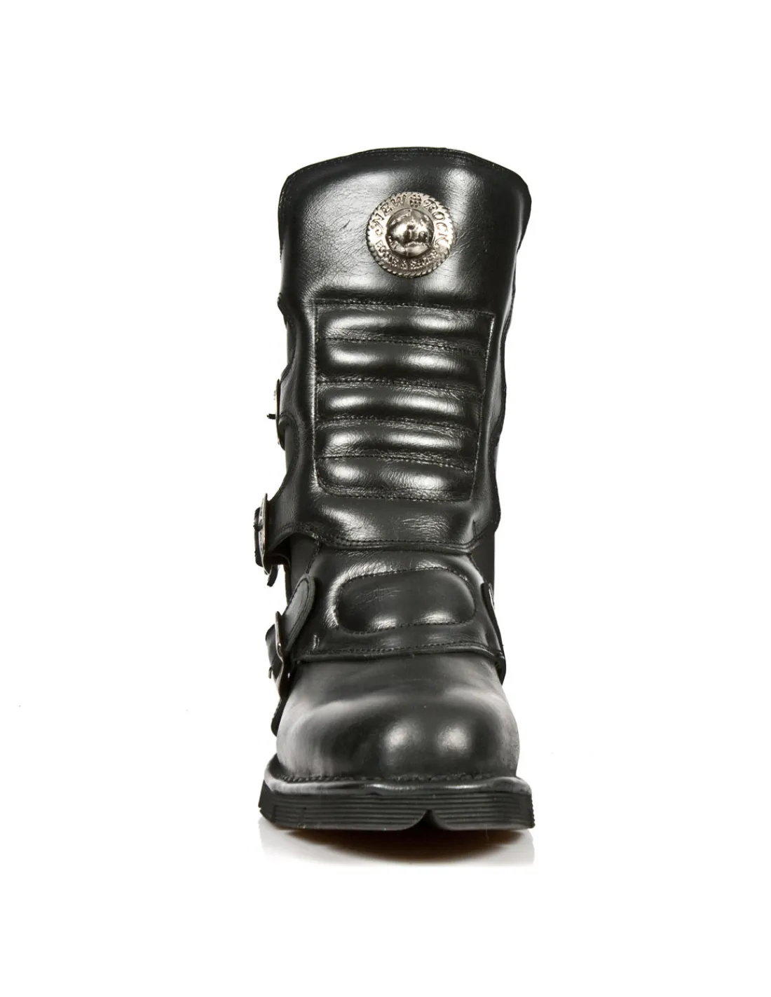 New Rock BOOT COMFORT M-1471-C10 Discount