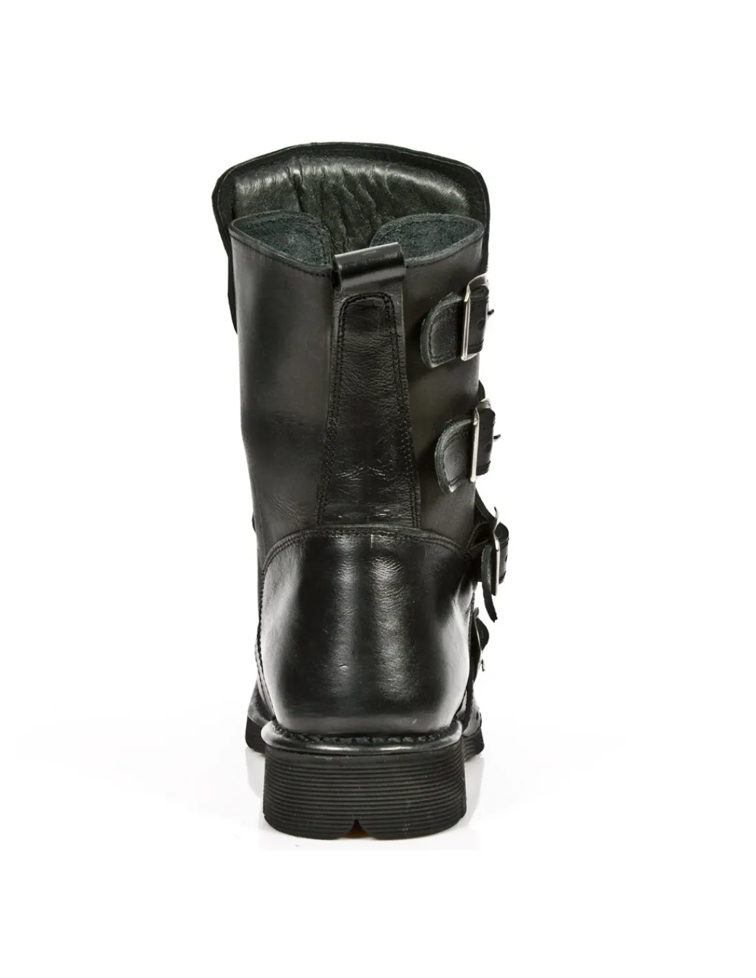 New Rock BOOT COMFORT M-1471-C10 Discount