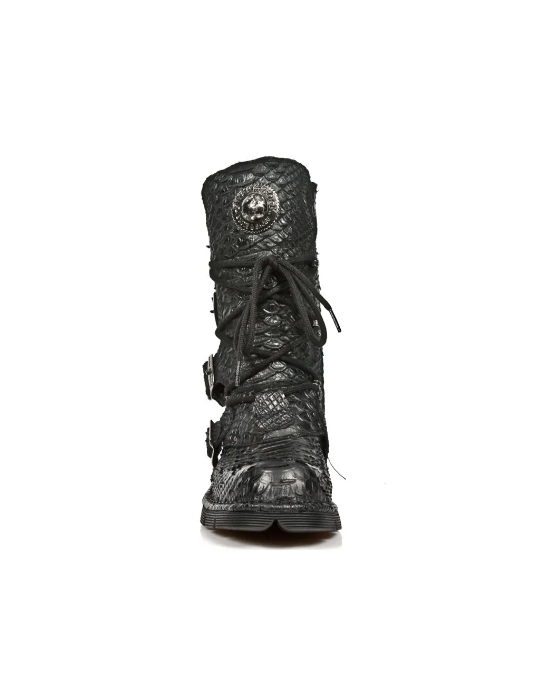 New Rock BOOT COMFORT M-1473-C25 Discount