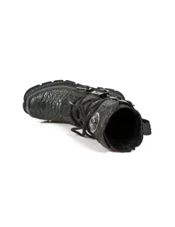 New Rock BOOT COMFORT M-1473-C25 Discount