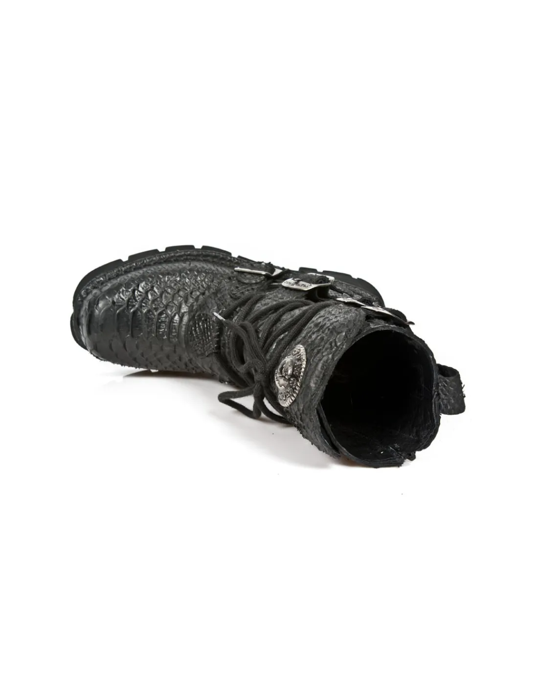 New Rock BOOT COMFORT M-1473-C25 Discount
