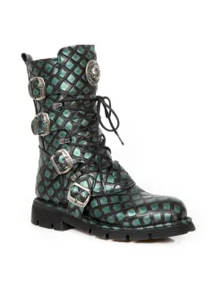 New Rock BOOT COMFORT M-1473-C147 Discount