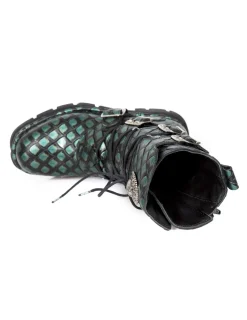 New Rock BOOT COMFORT M-1473-C147 Discount