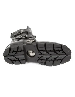 New Rock BOOT COMFORT M-1498-C2 New