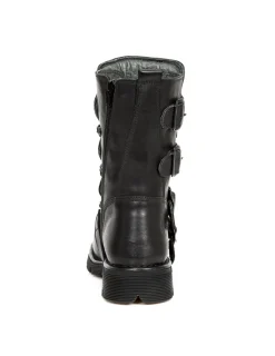 New Rock BOOT COMFORT M-1473-S49 Clearance