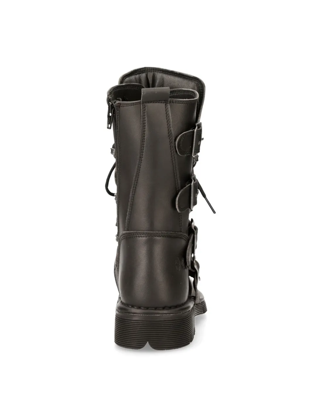 New Rock BOOT COMFORT M-1473-V1 Discount