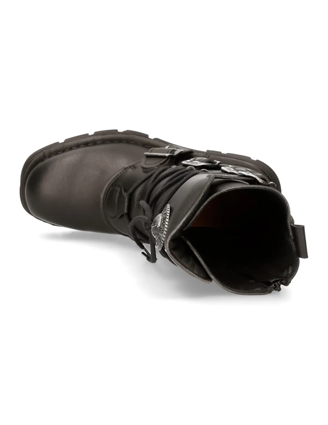 New Rock BOOT COMFORT M-1473-V1 Discount