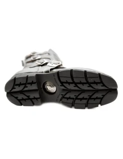 New Rock BOOT COMFORT M-373X-S11 Clearance