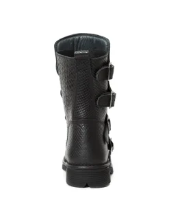 New Rock BOOT COMFORT M-373X-S7