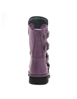 New Rock BOOT COMFORT M-373X-S18 Best