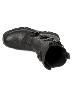 New Rock BOOT COMFORT M-373X-S24 New