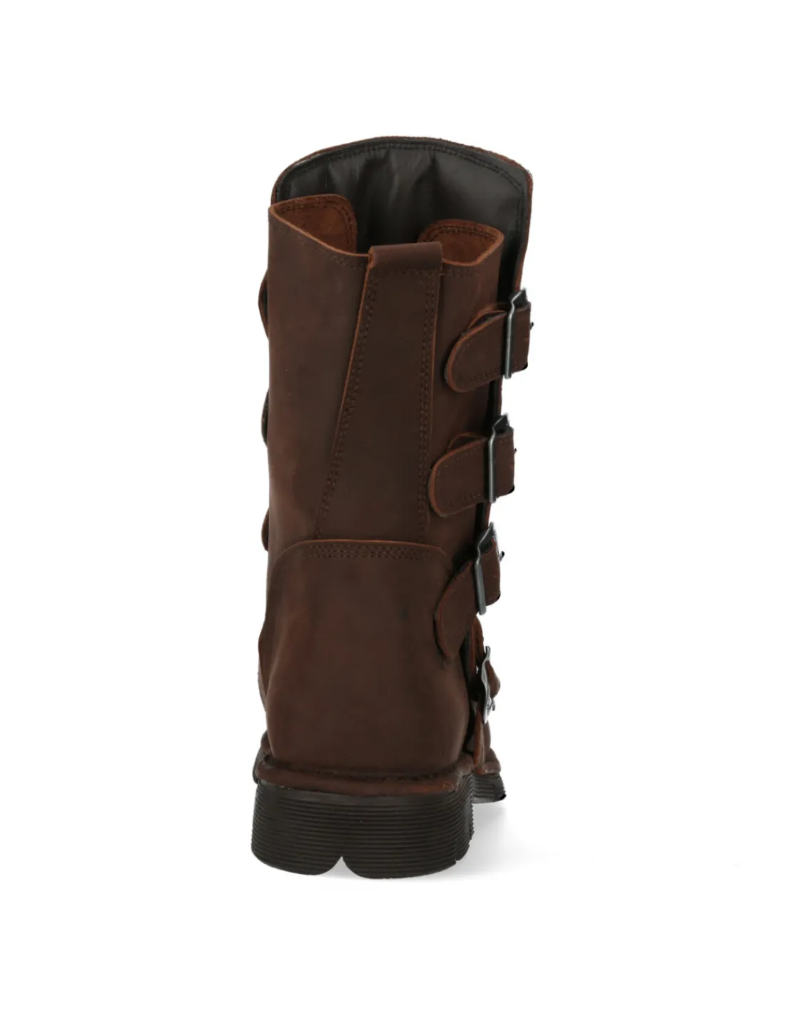 New Rock BOOT COMFORT M-373X-S2 Outlet