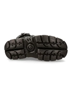 New Rock BOOT COMFORT M-1482X-S6 Clearance