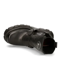 New Rock BOOT COMFORT M-1482X-S6 Clearance