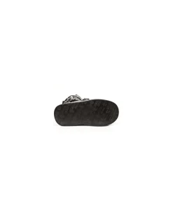New Rock BOOT ETNIC M-EP005-C3 Hot