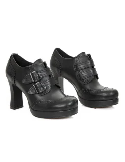 New Rock BOOT GOTH M-GOTH5830-S2 Discount