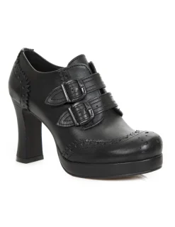 New Rock BOOT GOTH M-GOTH5830-S2 Discount