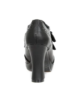 New Rock BOOT GOTH M-GOTH5830-S2 Discount