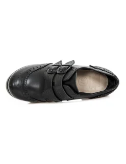 New Rock BOOT GOTH M-GOTH5830-S2 Discount