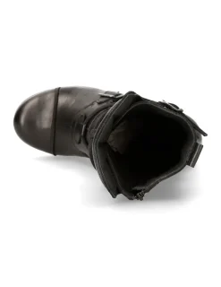 New Rock BOOT GOTH M-5815-S10 Best