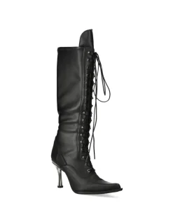New Rock BOOT MALICIA M-9053-C1 Outlet