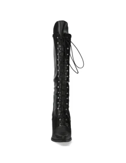 New Rock BOOT MALICIA M-9053-C1 Outlet