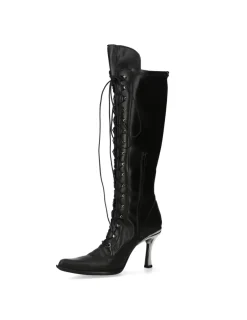 New Rock BOOT MALICIA M-9053-C1 Outlet