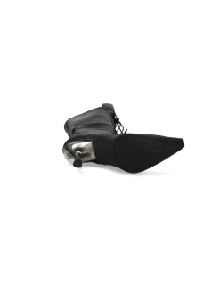 New Rock BOOT MALICIA M-9053-C1 Outlet