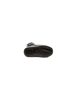 New Rock BOOT METALLIC M-189-C10 Sale