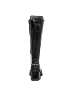 New Rock BOOT METALLIC M-236-C6 Online